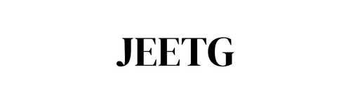 JeetG